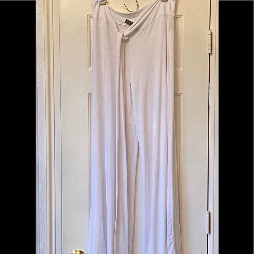 JHollie London The Ballerina pant